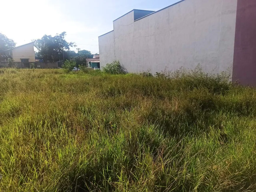 Foto 1 de para alugar, 300m² em Santa Terezinha, Piracicaba