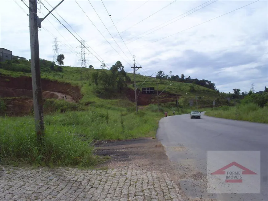 Foto 1 de Lote/Terreno para venda ou aluguel, 14800m² em Area Industrial, Várzea Paulista