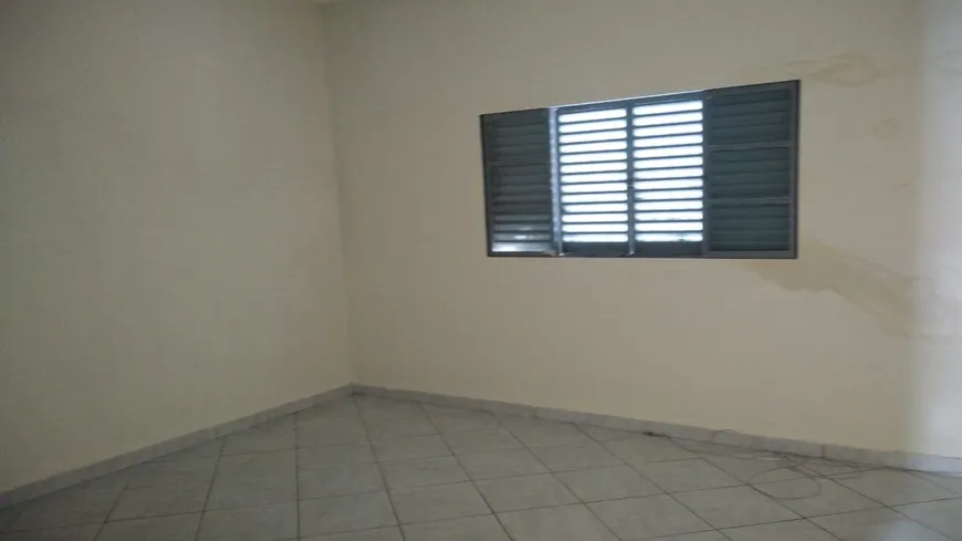 Foto 1 de Casa com 3 Quartos à venda, 150m² em Cidade Morumbi, São José dos Campos