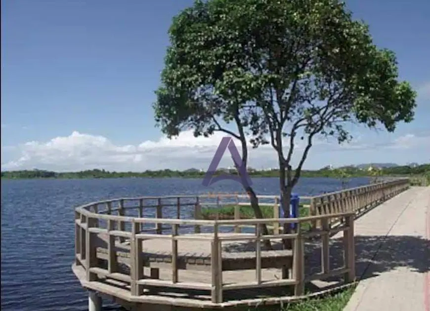 Foto 1 de Casa de Condomínio com 5 Quartos à venda, 144m² em Rio Tavares, Florianópolis