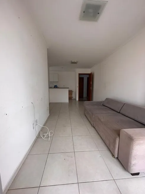 Foto 1 de Apartamento com 3 Quartos à venda, 83m² em Itapuã, Vila Velha
