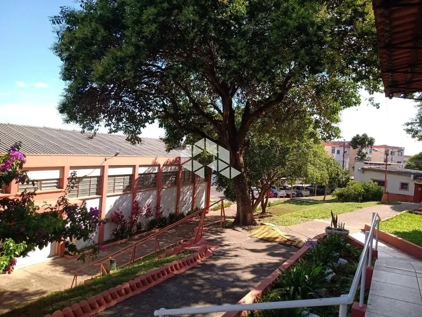 Foto 1 de Apartamento com 2 Quartos à venda, 49m² em Santa Tereza, Porto Alegre