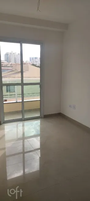 Foto 1 de Apartamento com 2 Quartos à venda, 90m² em Jardim Bom Pastor, Santo André