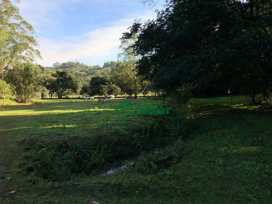Foto 1 de Fazenda/Sítio à venda, 2163m² em Costa Do Ipiranga, Gravataí