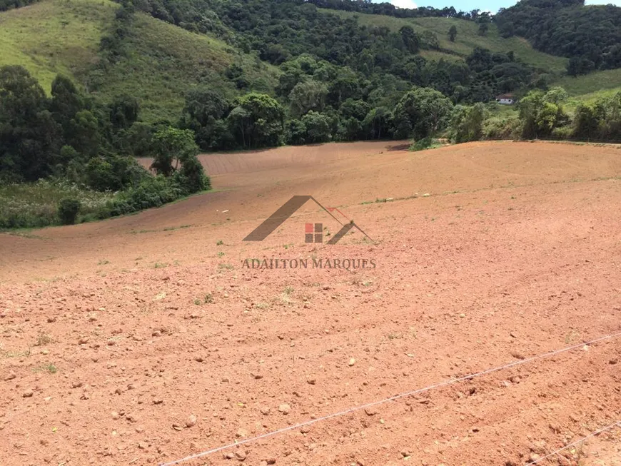 Foto 1 de Fazenda/Sítio com 2 Quartos à venda, 266200m² em Centro, Itapeva