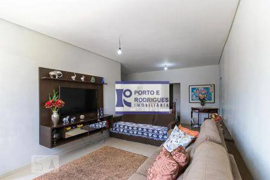 Foto 1 de Casa com 3 Quartos à venda, 190m² em Jardim Paulistano, Campinas