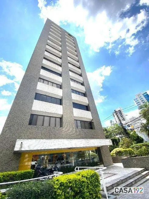 Foto 1 de Sala Comercial para alugar, 45m² em Campo Belo, São Paulo