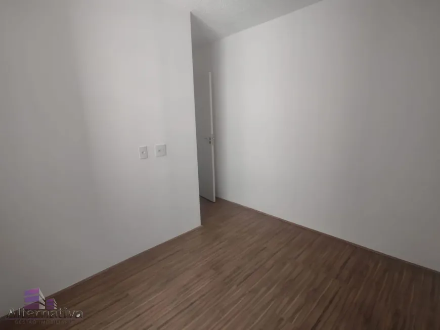 Foto 1 de Apartamento com 2 Quartos à venda, 50m² em Barra Funda, São Paulo