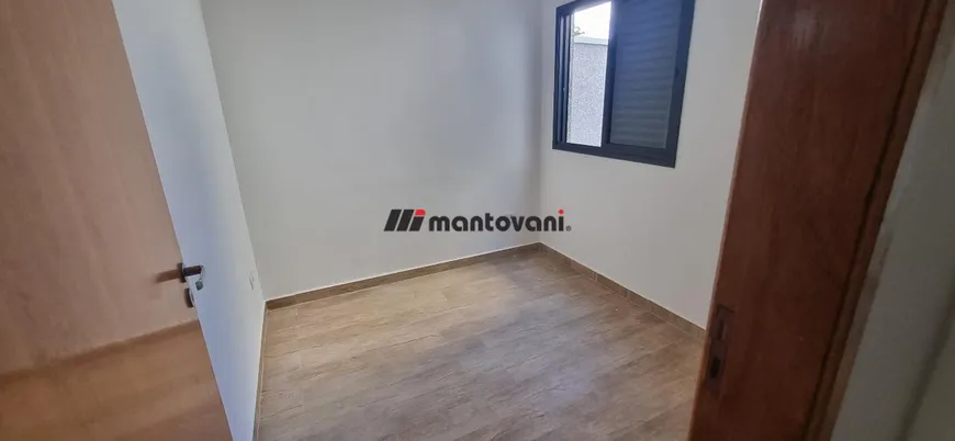 Foto 1 de Apartamento com 2 Quartos à venda, 38m² em Vila Santa Clara, São Paulo