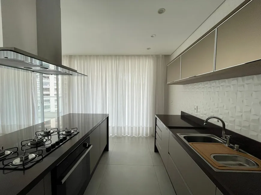 Foto 1 de Apartamento com 2 Quartos para alugar, 102m² em Bom Pastor, Juiz de Fora