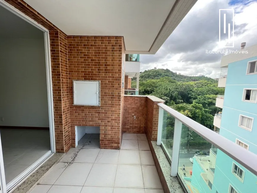 Foto 1 de Apartamento com 2 Quartos à venda, 68m² em Saco dos Limões, Florianópolis