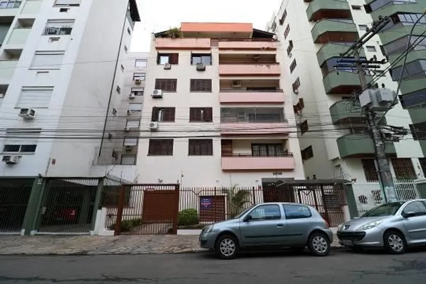 Foto 1 de Apartamento com 2 Quartos à venda, 68m² em Centro, São Leopoldo