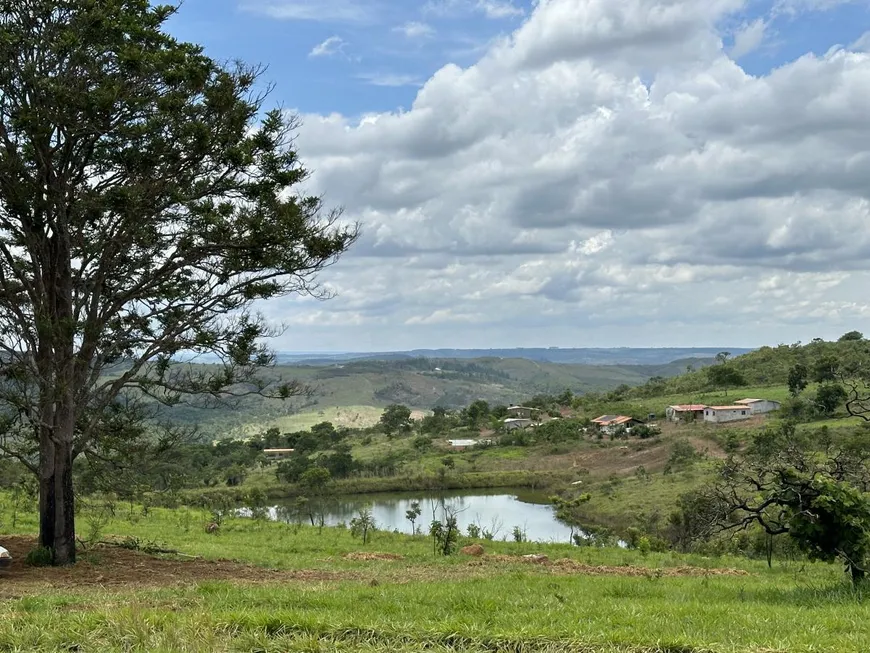 Foto 1 de Fazenda/Sítio com 2 Quartos à venda, 20000m² em Centro, Alexânia