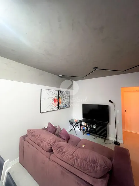 Foto 1 de Apartamento com 1 Quarto à venda, 72m² em Centro, Campinas