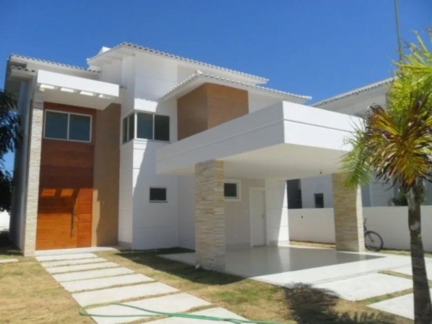 Foto 1 de Casa com 2 Quartos à venda, 120m² em Santo Antônio de Pádua, Tubarão