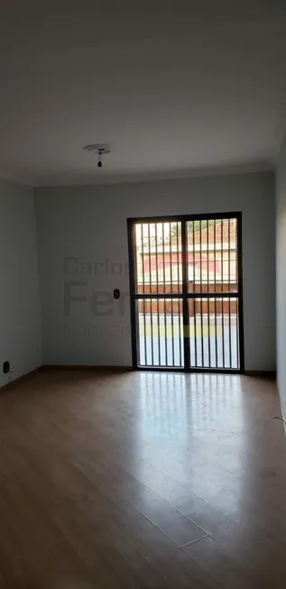 Foto 1 de Sobrado com 3 Quartos à venda, 210m² em Jardim Paraíso, São Paulo