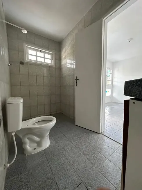 Foto 1 de Casa com 3 Quartos à venda, 90m² em Pituaçu, Salvador