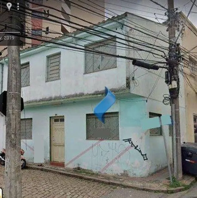 Foto 1 de Imóvel Comercial com 2 Quartos à venda, 74m² em Centro, Sorocaba