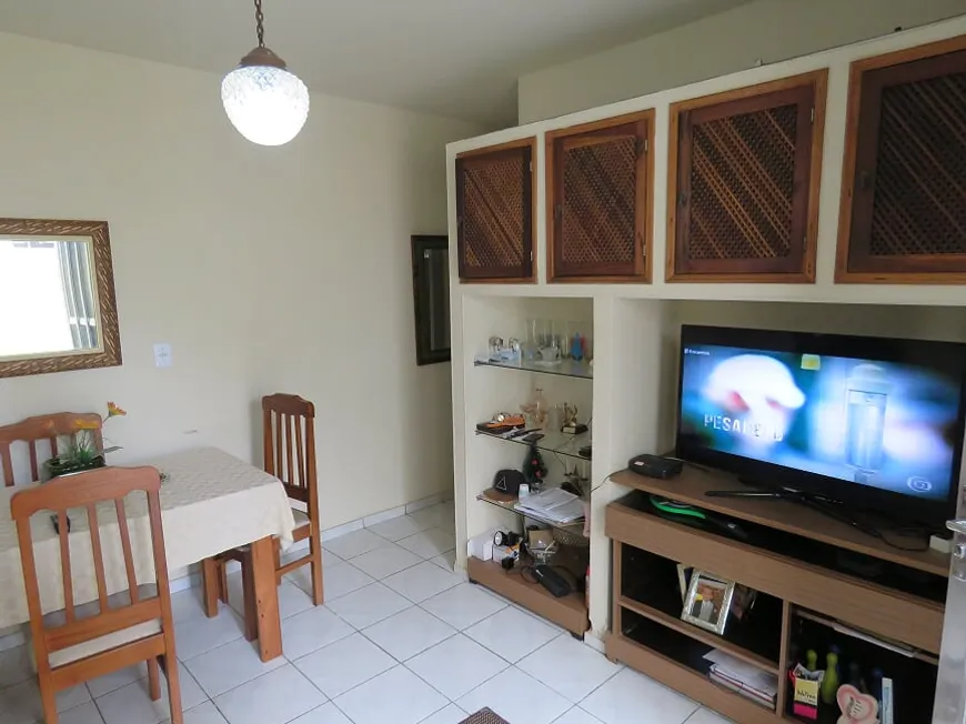 Foto 1 de Casa com 4 Quartos à venda, 180m² em Parque Corrientes, Campos dos Goytacazes