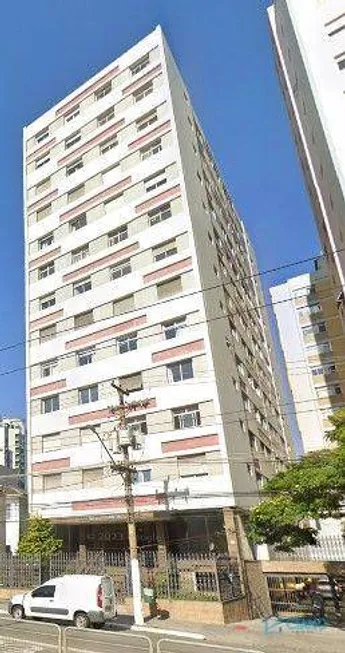 Foto 1 de Apartamento com 2 Quartos à venda, 83m² em Móoca, São Paulo