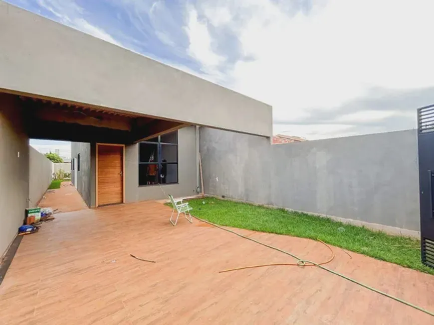 Foto 1 de Casa com 3 Quartos à venda, 290m² em Santa Felicidade, Curitiba
