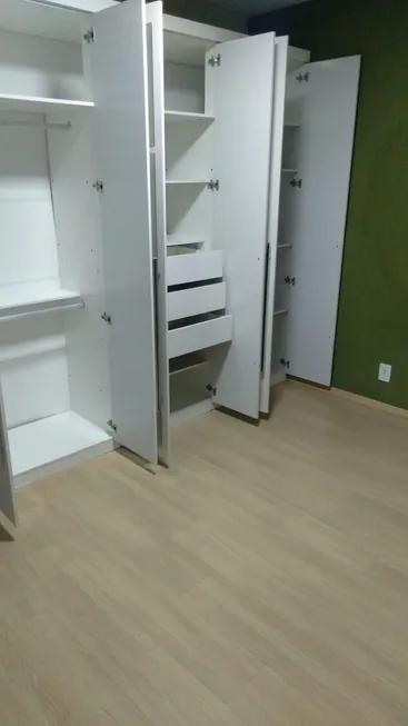 Foto 1 de Apartamento com 2 Quartos à venda, 60m² em Vila Orozimbo Maia, Campinas