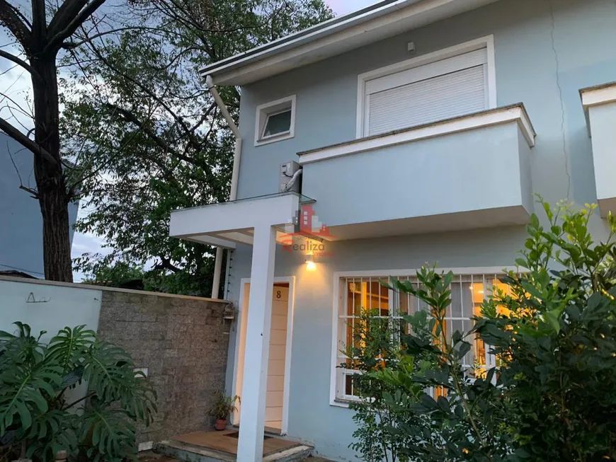 Foto 1 de Casa com 3 Quartos à venda, 20m² em Piratini, Sapucaia do Sul