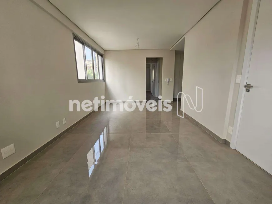 Foto 1 de Apartamento com 2 Quartos à venda, 64m² em Anchieta, Belo Horizonte