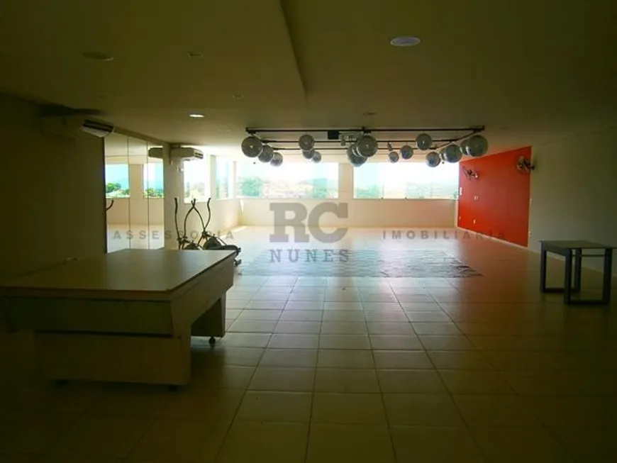 Foto 1 de Sala Comercial para alugar, 450m² em Juliana, Belo Horizonte