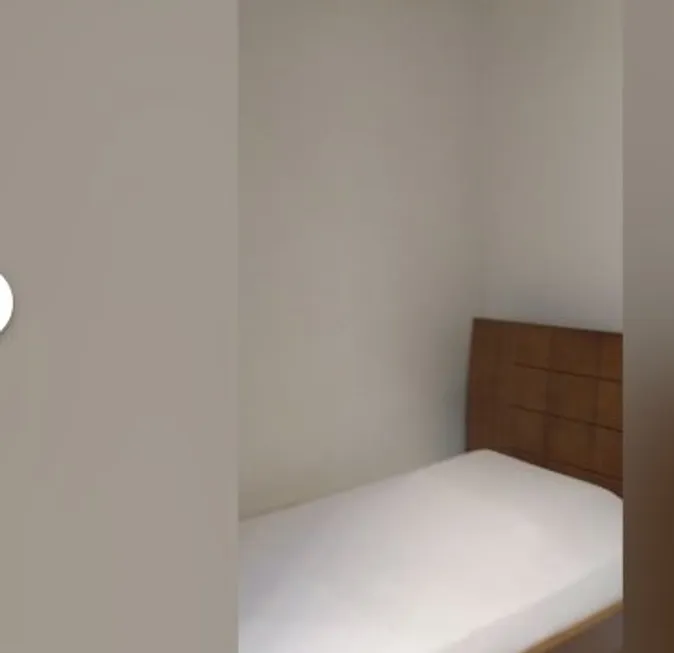 Foto 1 de Apartamento com 2 Quartos à venda, 55m² em Dom Silvério, Belo Horizonte
