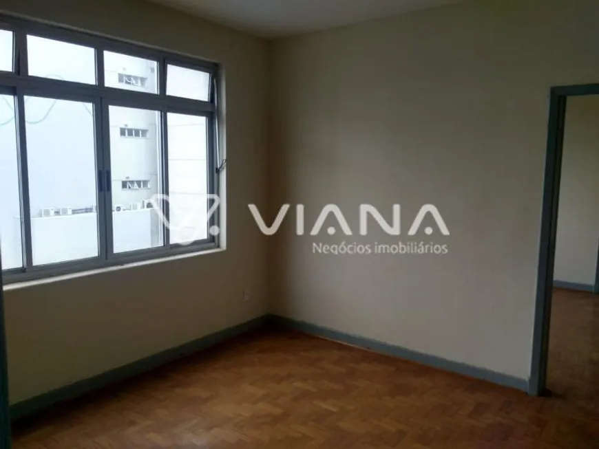 Foto 1 de Sala Comercial para venda ou aluguel, 119m² em Centro, São Caetano do Sul