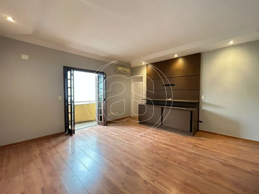 Foto 1 de Casa de Condomínio com 4 Quartos à venda, 270m² em Campo Belo, São Paulo