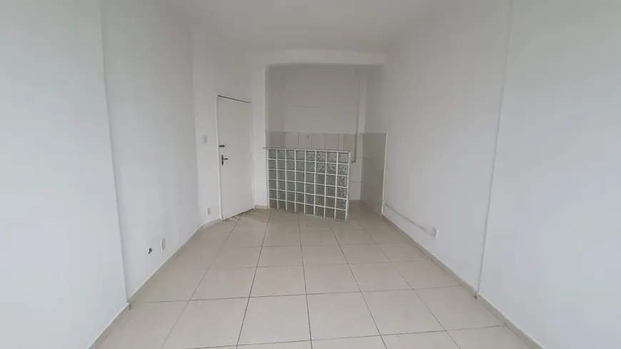 Foto 1 de Apartamento com 1 Quarto à venda, 40m² em Centro, Duque de Caxias