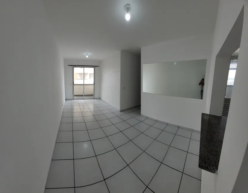 Foto 1 de Apartamento com 3 Quartos para alugar, 67m² em Vila Matilde, São Paulo