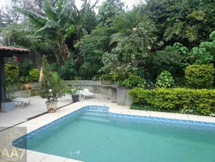 Foto 1 de Casa com 3 Quartos à venda, 280m² em Butantã, São Paulo