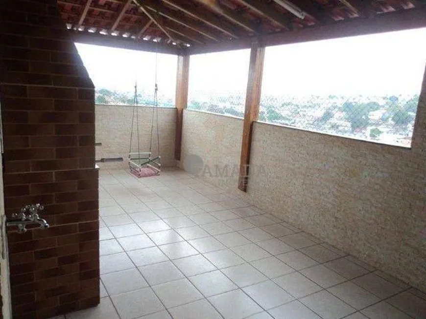 Foto 1 de Apartamento com 4 Quartos à venda, 100m² em Vila Ré, São Paulo