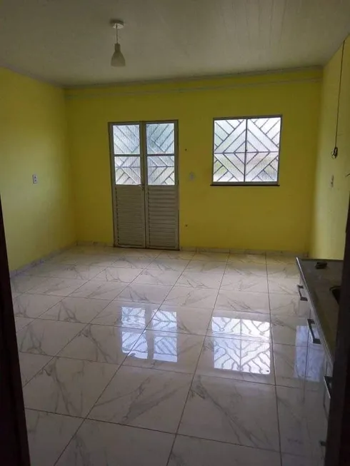 Foto 1 de Casa com 2 Quartos à venda, 70m² em Parque Verde, Belém