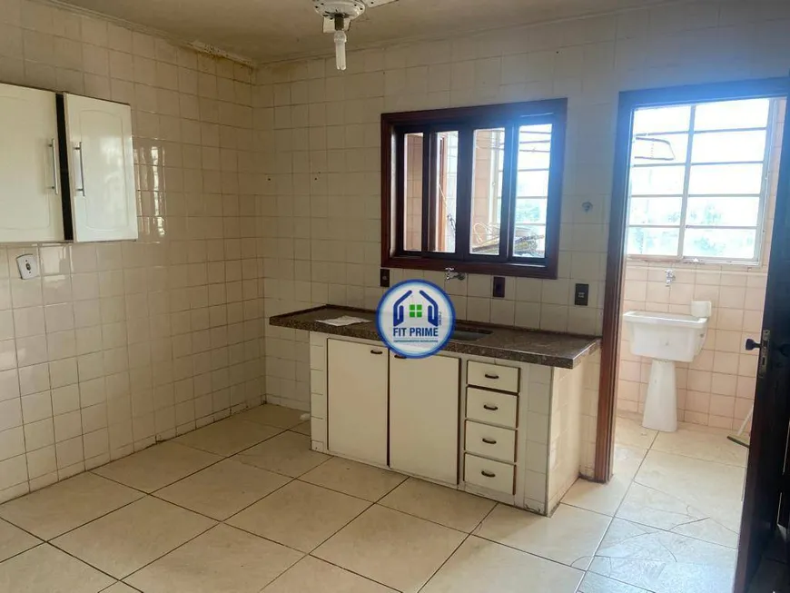 Foto 1 de Apartamento com 2 Quartos à venda, 74m² em Jardim Santa Lucia, São José do Rio Preto