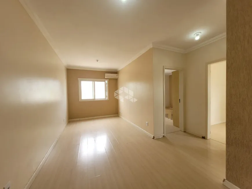 Foto 1 de Apartamento com 2 Quartos à venda, 56m² em Vila Cachoeirinha, Cachoeirinha