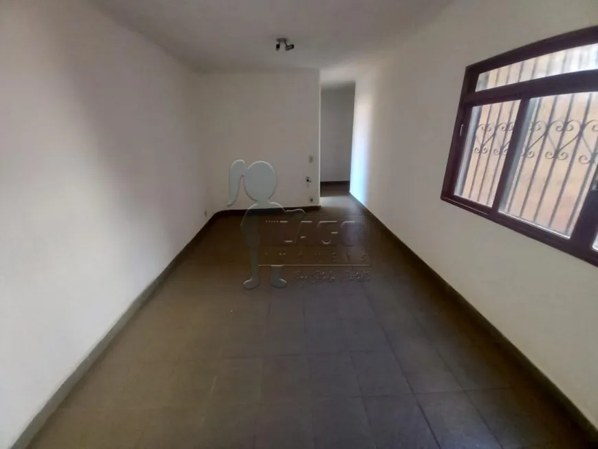 Foto 1 de Apartamento com 2 Quartos para alugar, 72m² em Campos Eliseos, Ribeirão Preto