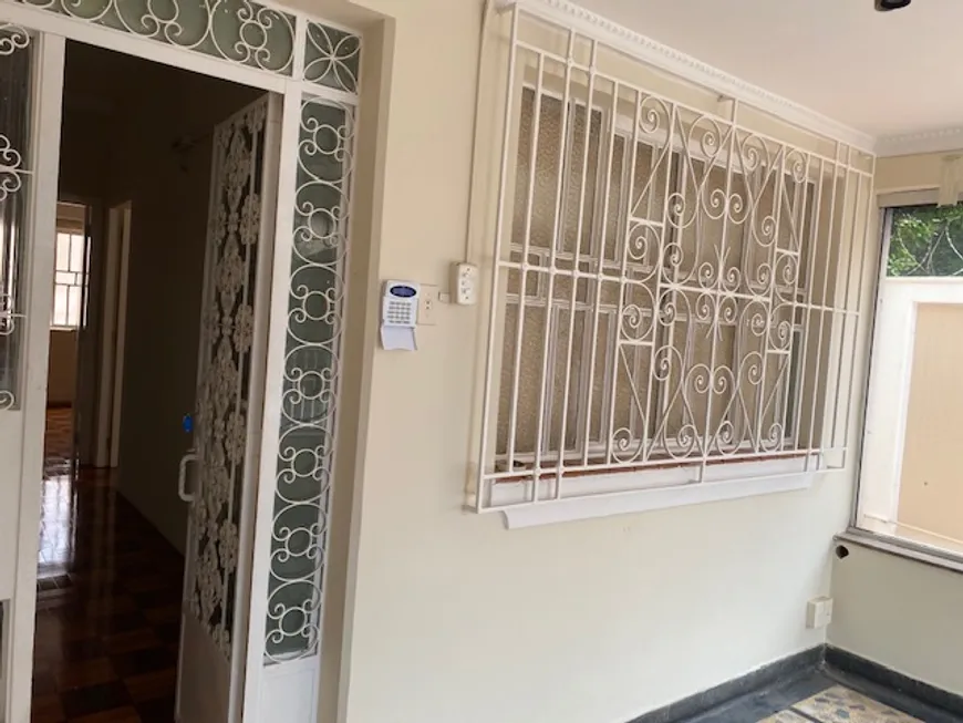 Foto 1 de com 13 Quartos para alugar, 335m² em Centro, Uberaba