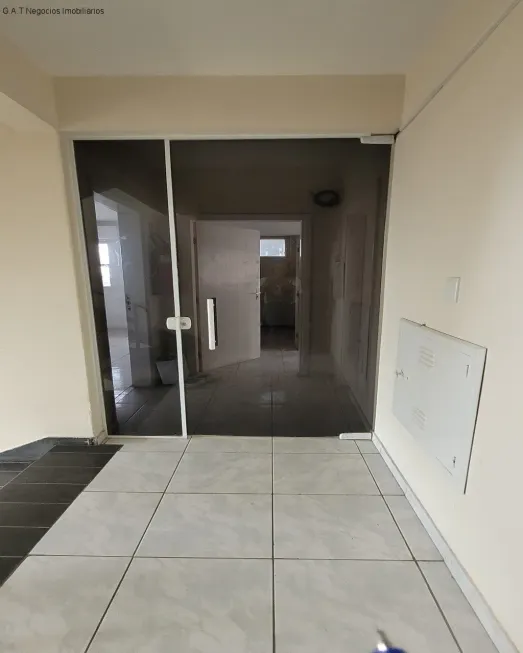 Foto 1 de Sala Comercial para alugar, 60m² em Centro, Sorocaba