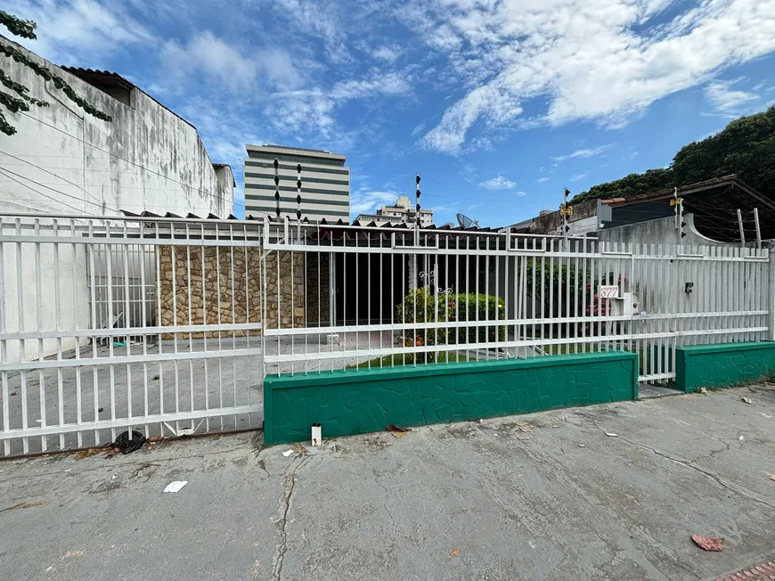 Foto 1 de Imóvel Comercial com 4 Quartos para alugar, 200m² em Centro, Vila Velha