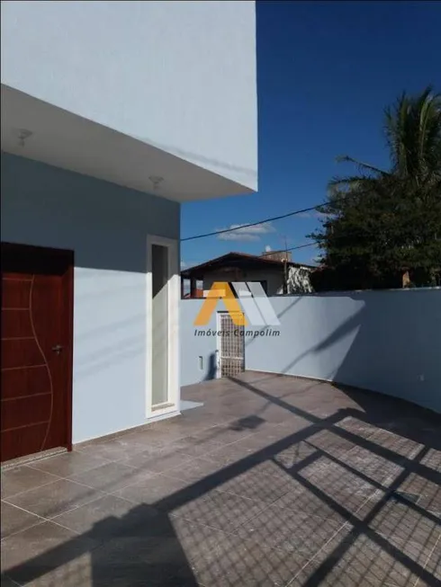 Foto 1 de Sobrado com 2 Quartos à venda, 60m² em Jardim Sao Carlos, Sorocaba