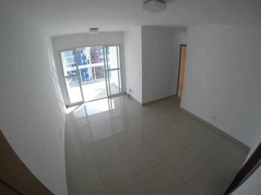 Foto 1 de Apartamento com 3 Quartos à venda, 88m² em Bento Ferreira, Vitória