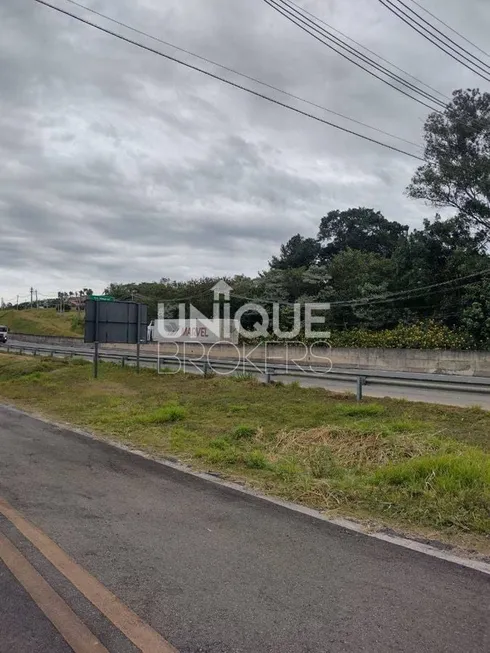 Foto 1 de Lote/Terreno à venda, 5100m² em Bairro da Aparecidinha, Itatiba