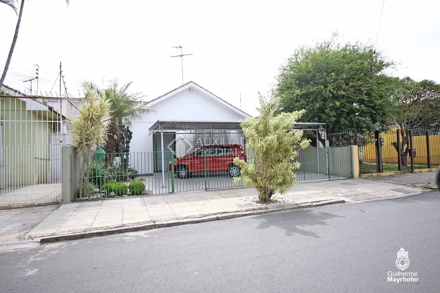 Foto 1 de Casa com 5 Quartos à venda, 150m² em Sarandi, Porto Alegre