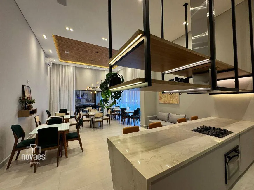 Foto 1 de Apartamento com 2 Quartos à venda, 51m² em Anita Garibaldi, Joinville