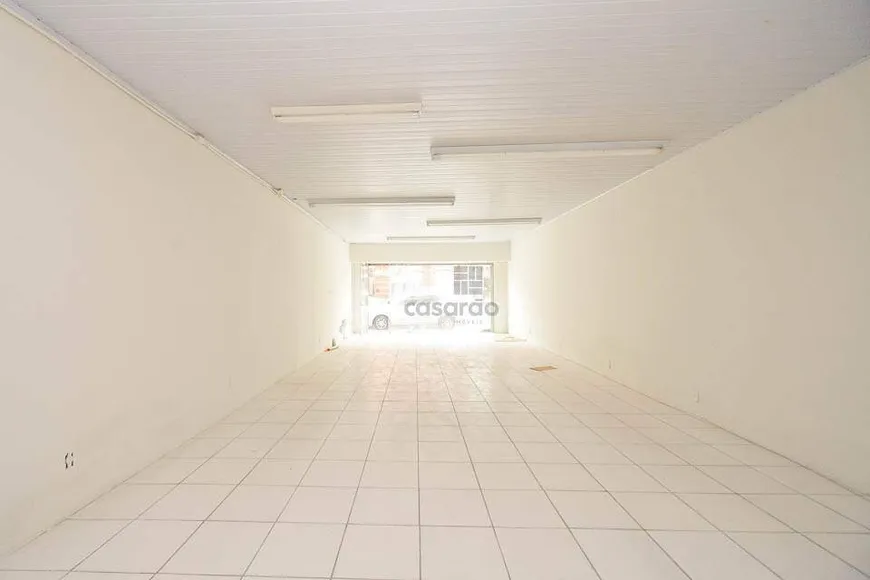 Foto 1 de Imóvel Comercial para alugar, 106m² em Centro, Pelotas