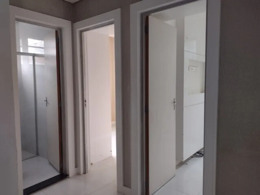 Foto 1 de Apartamento com 2 Quartos à venda, 70m² em Santa Clara B, Vespasiano